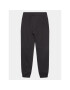 Champion Спортен екип 404675 Черен Regular Fit - Pepit.bg