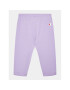 Champion Спортен екип 404684 Бял Regular Fit - Pepit.bg