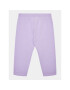 Champion Спортен екип 404684 Бял Regular Fit - Pepit.bg