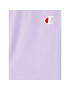 Champion Спортен екип 404684 Бял Regular Fit - Pepit.bg