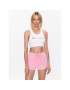 Champion Спортен сутиен 116036 Бял - Pepit.bg