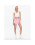 Champion Спортен сутиен 116036 Бял - Pepit.bg