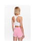 Champion Спортен сутиен 116036 Бял - Pepit.bg