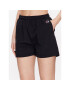 Champion Спортни шорти 116089 Черен Regular Fit - Pepit.bg