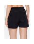 Champion Спортни шорти 116089 Черен Regular Fit - Pepit.bg