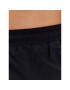 Champion Спортни шорти 116089 Черен Regular Fit - Pepit.bg