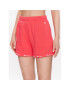 Champion Спортни шорти 116100 Червен Regular Fit - Pepit.bg