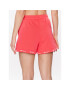 Champion Спортни шорти 116100 Червен Regular Fit - Pepit.bg