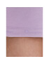 Champion Спортни шорти 116100 Виолетов Regular Fit - Pepit.bg