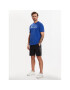 Champion Спортни шорти 217443 Черен Regular Fit - Pepit.bg