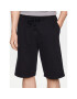 Champion Спортни шорти 218489 Черен - Pepit.bg