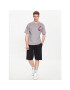 Champion Спортни шорти 218489 Черен - Pepit.bg