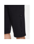 Champion Спортни шорти 218489 Черен - Pepit.bg