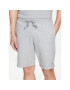 Champion Спортни шорти 218495 Сив Regular Fit - Pepit.bg