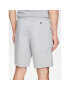 Champion Спортни шорти 218495 Сив Regular Fit - Pepit.bg