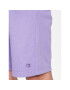 Champion Спортни шорти 218495 Виолетов Regular Fit - Pepit.bg