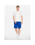 Champion Спортни шорти 218525 Син Regular Fit - Pepit.bg