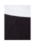 Champion Спортни шорти 218603 Черен Custom Fit - Pepit.bg