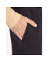 Champion Спортни шорти 218646 Черен Regular Fit - Pepit.bg