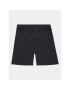 Champion Спортни шорти 306107 Черен Regular Fit - Pepit.bg