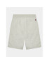 Champion Спортни шорти 306346 Сив Regular Fit - Pepit.bg