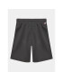 Champion Спортни шорти 306361 Черен Regular Fit - Pepit.bg
