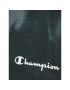 Champion Спортни шорти 404366 Черен Regular Fit - Pepit.bg