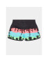 Champion Спортни шорти 404649 Черен Regular Fit - Pepit.bg