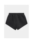 Champion Спортни шорти 404657 Черен Regular Fit - Pepit.bg