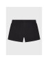 Champion Спортни шорти 404669 Черен Regular Fit - Pepit.bg
