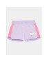 Champion Спортни шорти 404683 Виолетов Regular Fit - Pepit.bg