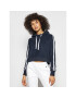 Champion Суитшърт 112664 Тъмносин Regular Fit - Pepit.bg