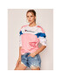Champion Суитшърт 112773 Цветен Regular Fit - Pepit.bg