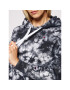 Champion Суитшърт 113934 Черен Custom Fit - Pepit.bg