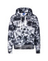 Champion Суитшърт 113934 Черен Custom Fit - Pepit.bg