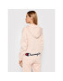 Champion Суитшърт 114463 Розов Regular Fit - Pepit.bg