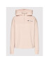 Champion Суитшърт 114463 Розов Regular Fit - Pepit.bg