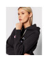 Champion Суитшърт 114788 Черен Regular Fit - Pepit.bg
