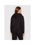 Champion Суитшърт 114920 Черен Regular Fit - Pepit.bg