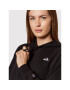 Champion Суитшърт 114920 Черен Regular Fit - Pepit.bg