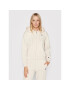Champion Суитшърт 114921 Бежов Regular Fit - Pepit.bg