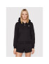 Champion Суитшърт 114921 Черен Regular Fit - Pepit.bg