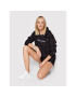 Champion Суитшърт 114921 Черен Regular Fit - Pepit.bg
