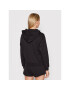 Champion Суитшърт 114921 Черен Regular Fit - Pepit.bg