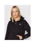 Champion Суитшърт 114921 Черен Regular Fit - Pepit.bg