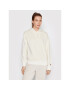 Champion Суитшърт 114941 Бежов Custom Fit - Pepit.bg