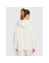 Champion Суитшърт 114941 Бежов Custom Fit - Pepit.bg