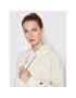 Champion Суитшърт 114941 Бежов Custom Fit - Pepit.bg