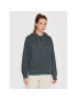 Champion Суитшърт 114941 Сив Custom Fit - Pepit.bg
