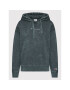 Champion Суитшърт 114941 Сив Custom Fit - Pepit.bg